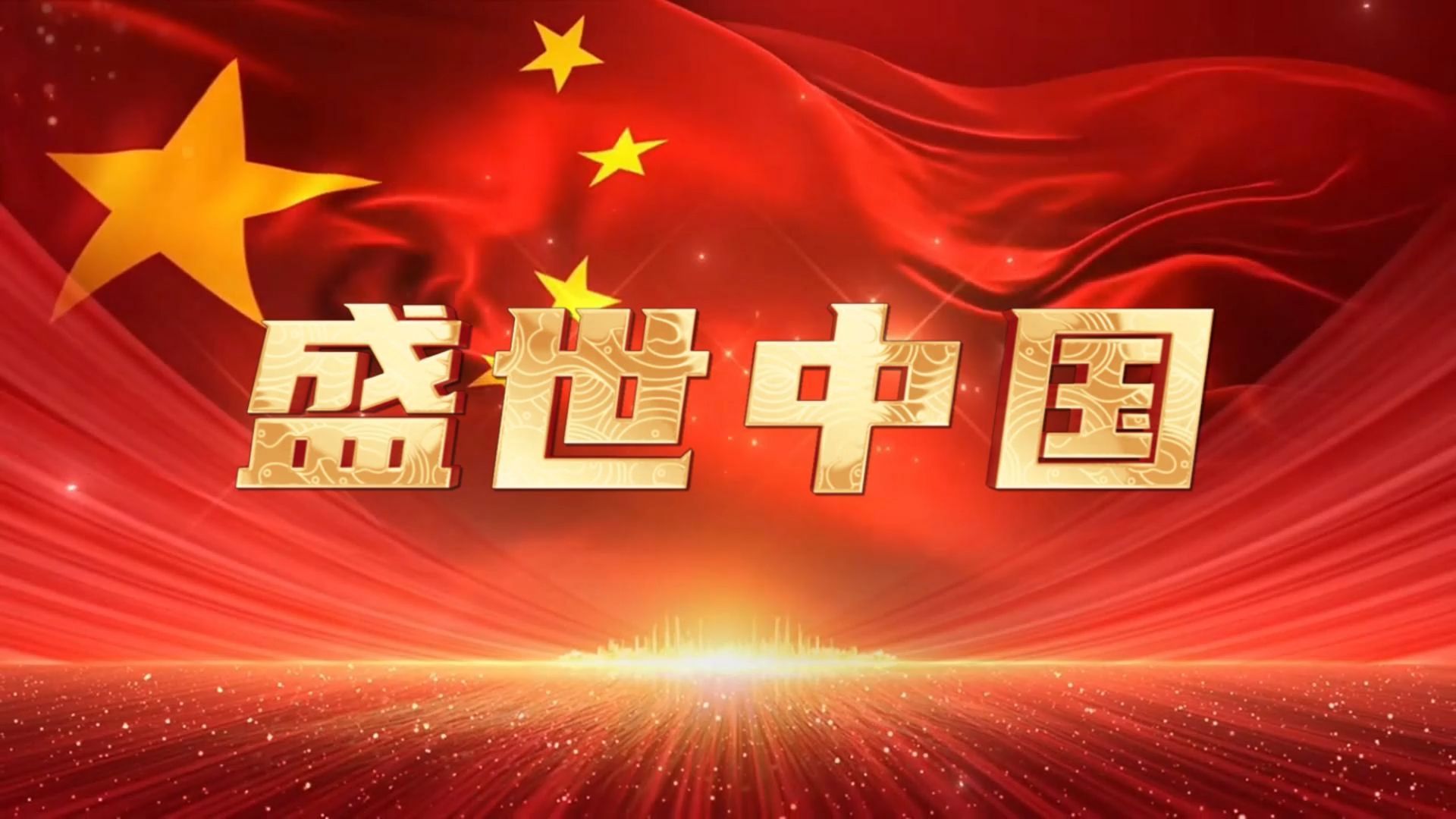 不干胶印刷：贴合各种场景的艺术
